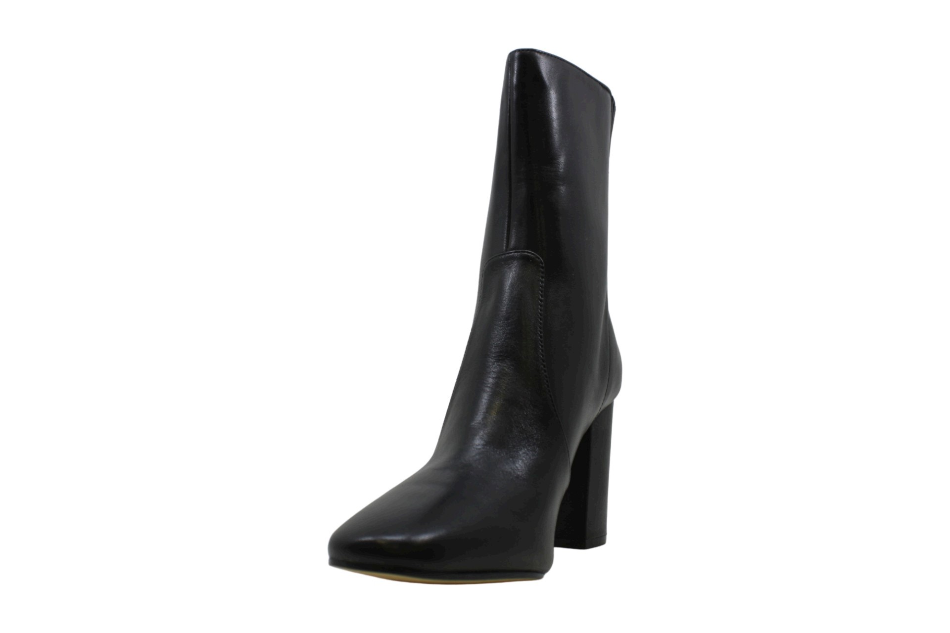 nine west windsor dress bootie