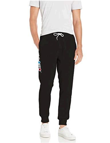 nasa jogger pants