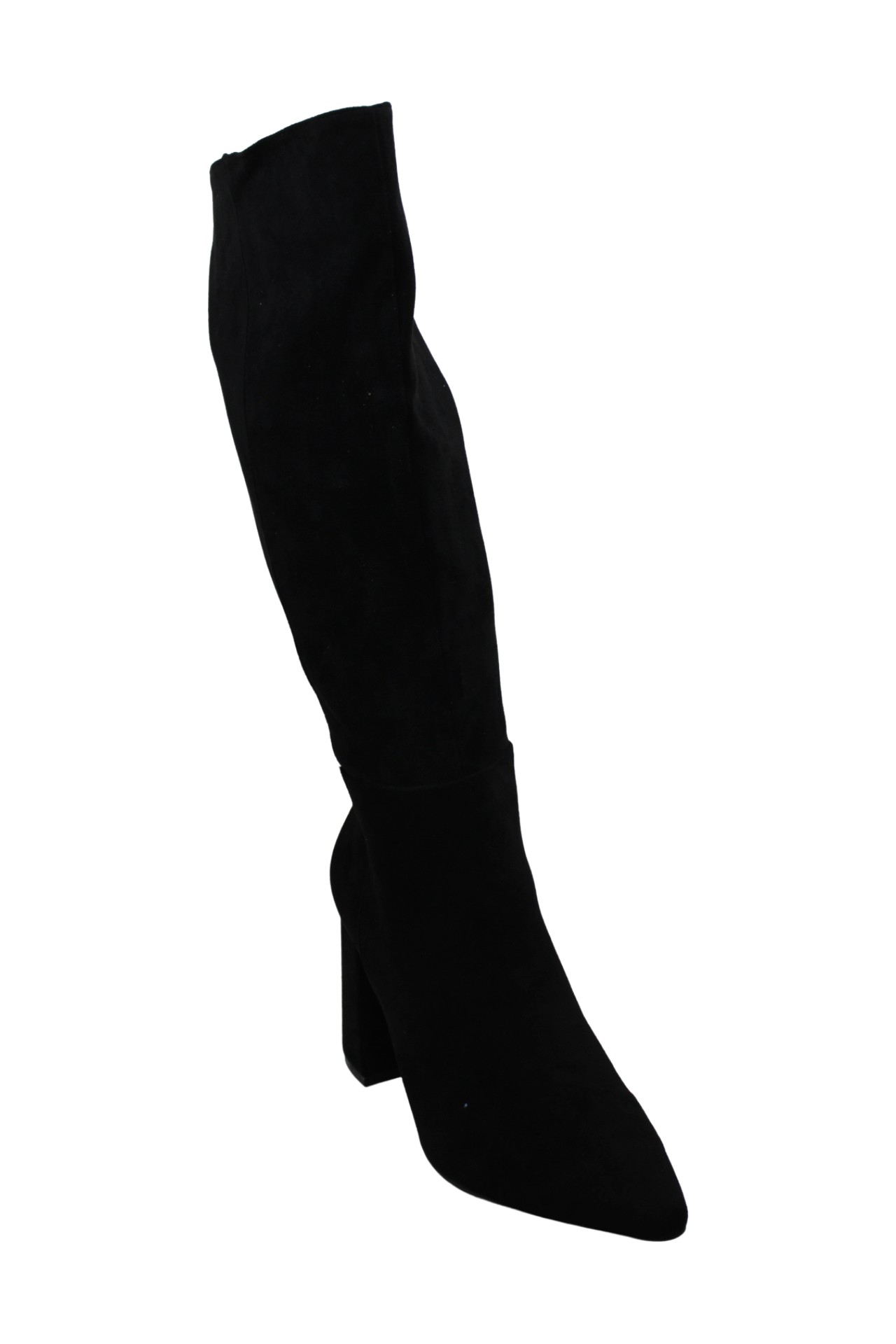 charles by charles david wide calf boots