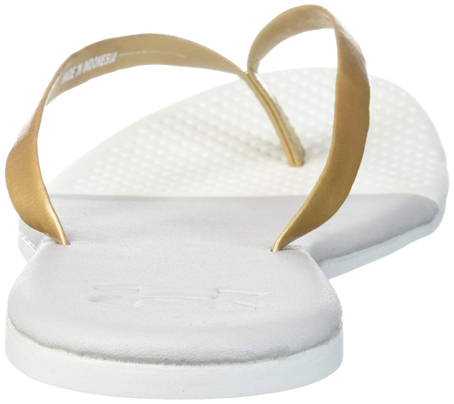womens size 11 flip flops