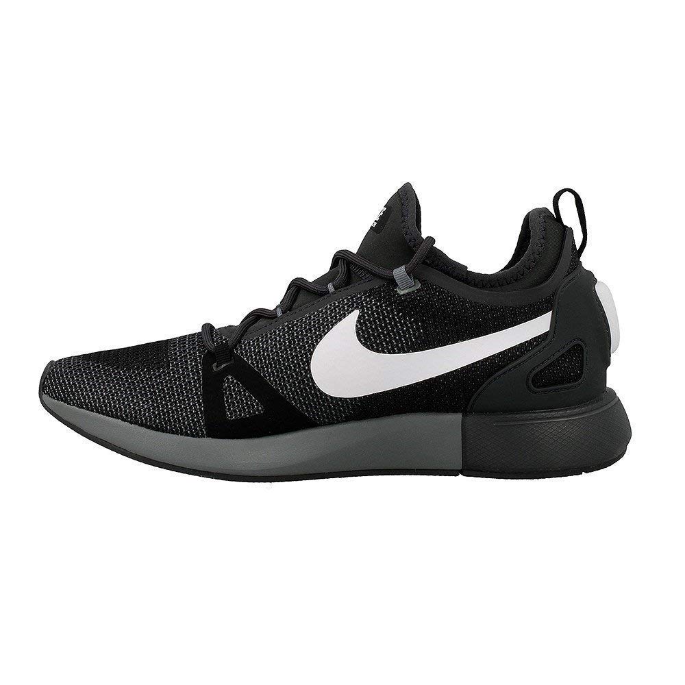 nike duelist
