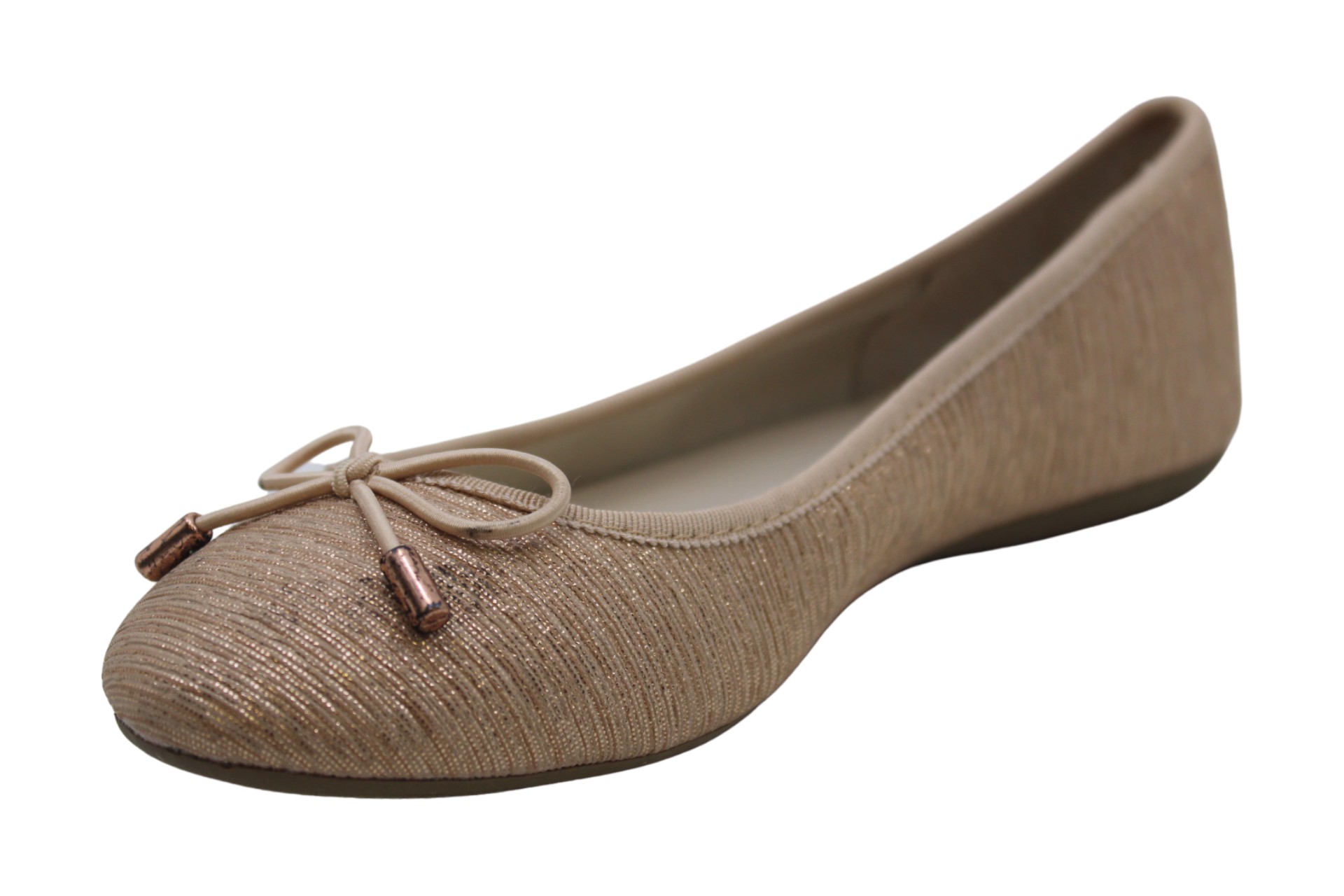 Alfani Womens aleaap Closed Toe Ballet Flats eBay