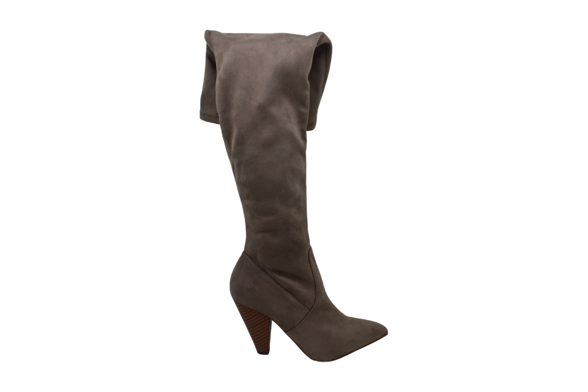 zigi soho sarila boots