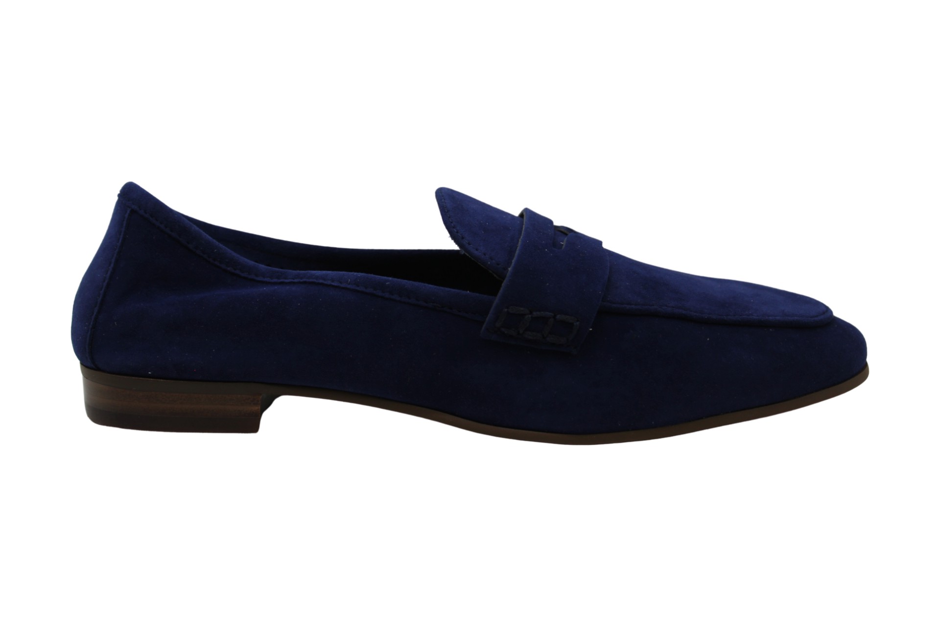Vince Camuto Womens Loafers & SlipOns in Blue Color, Size 6 FRR | eBay