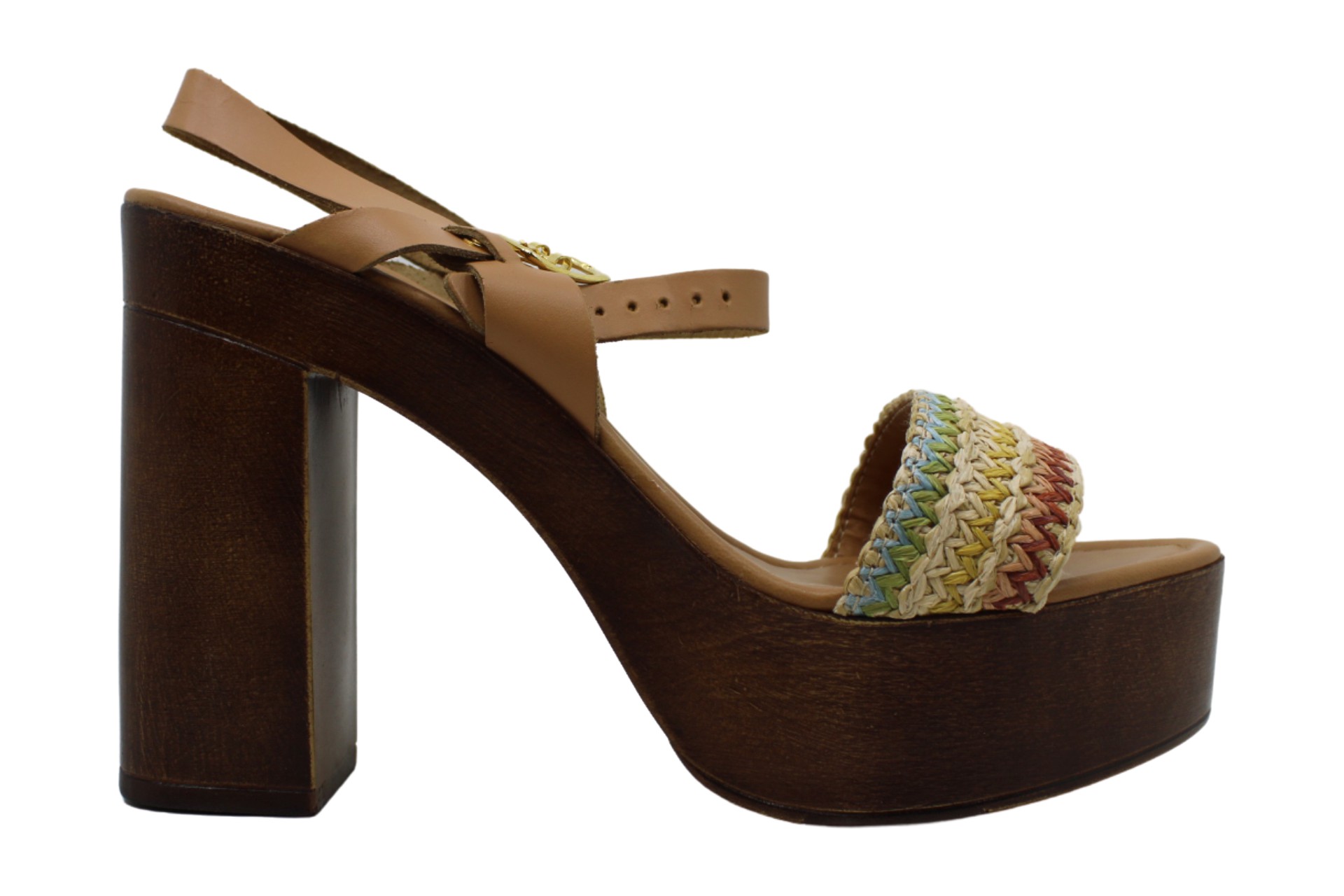 steve madden laurisa