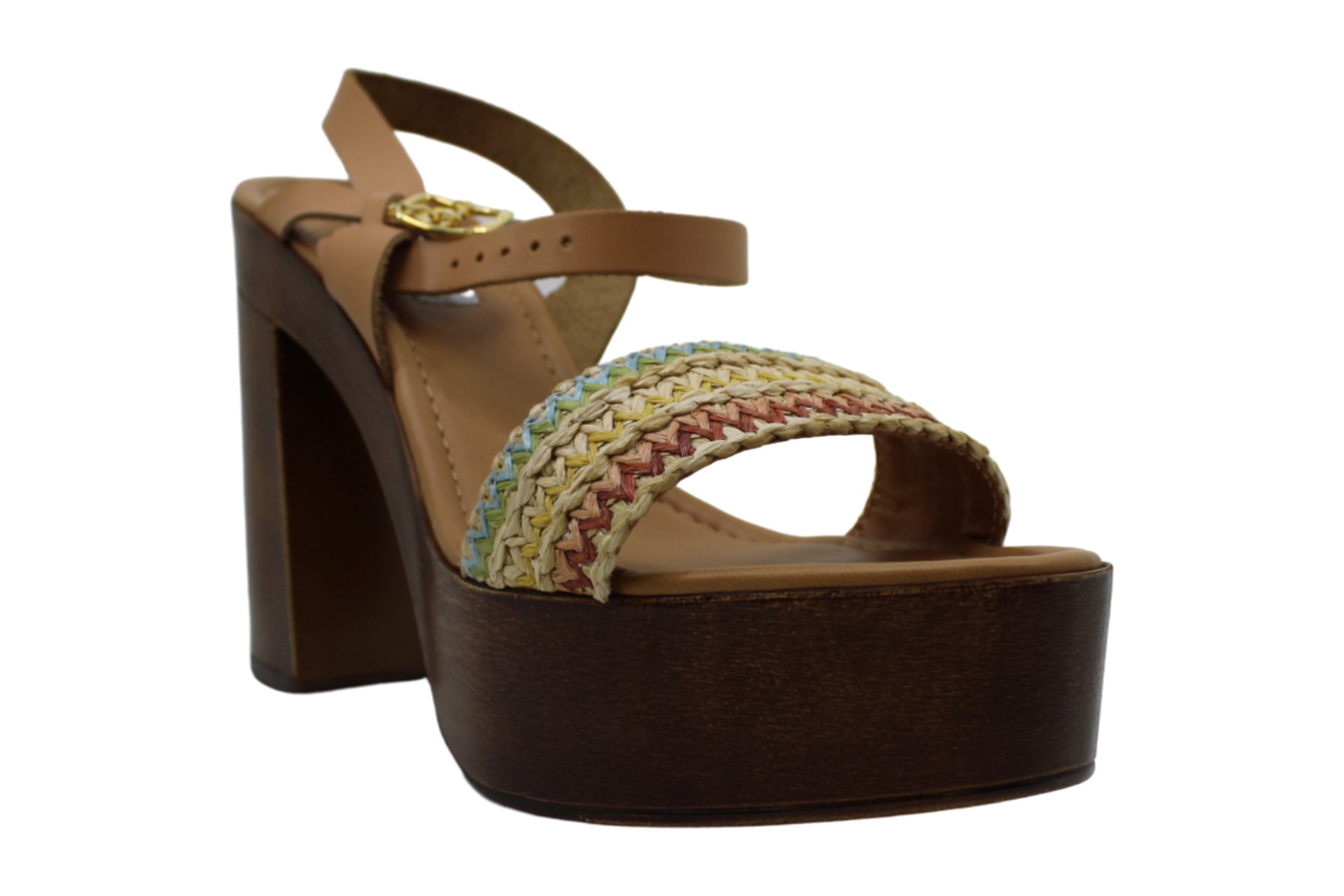steve madden laurisa