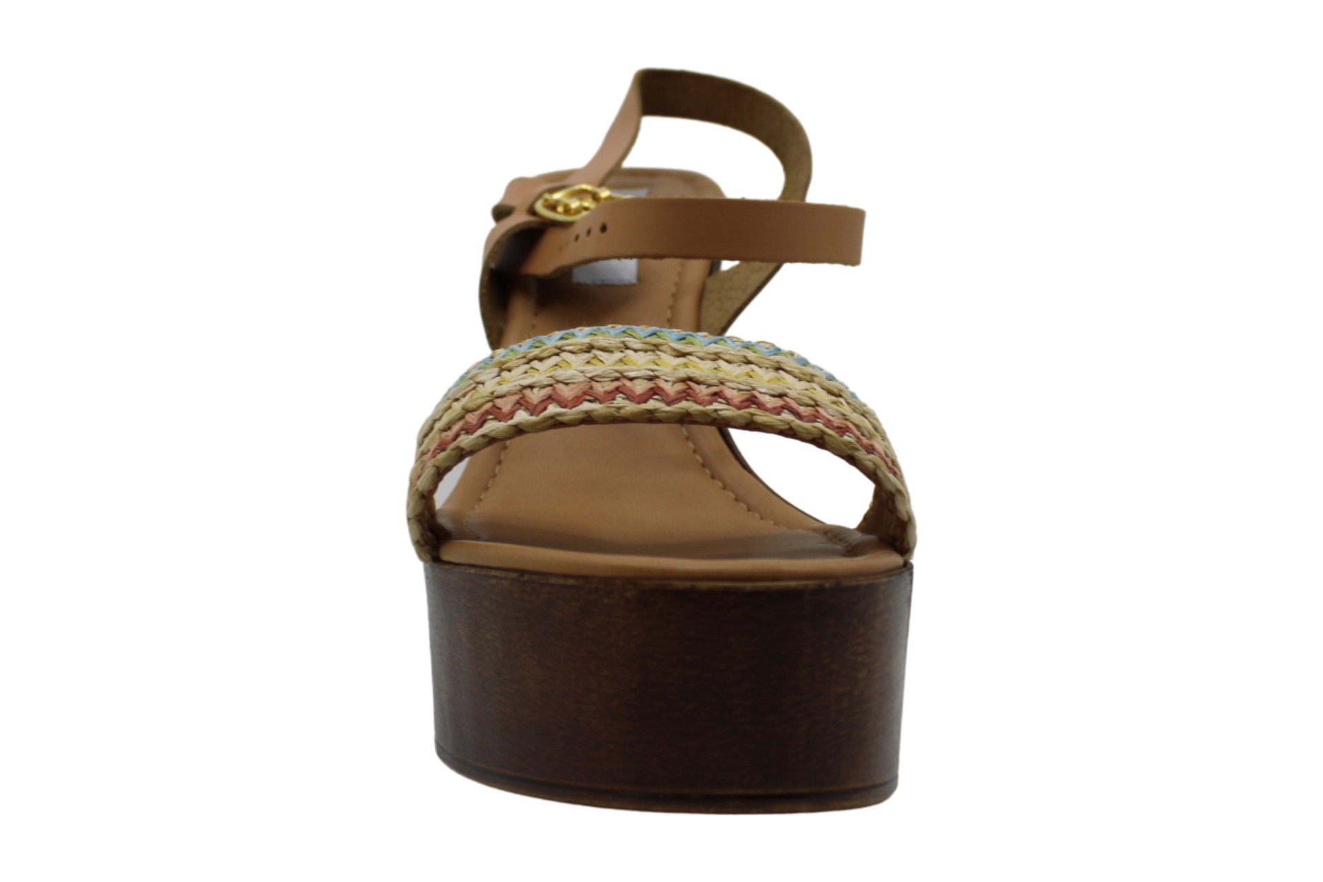 steve madden laurisa