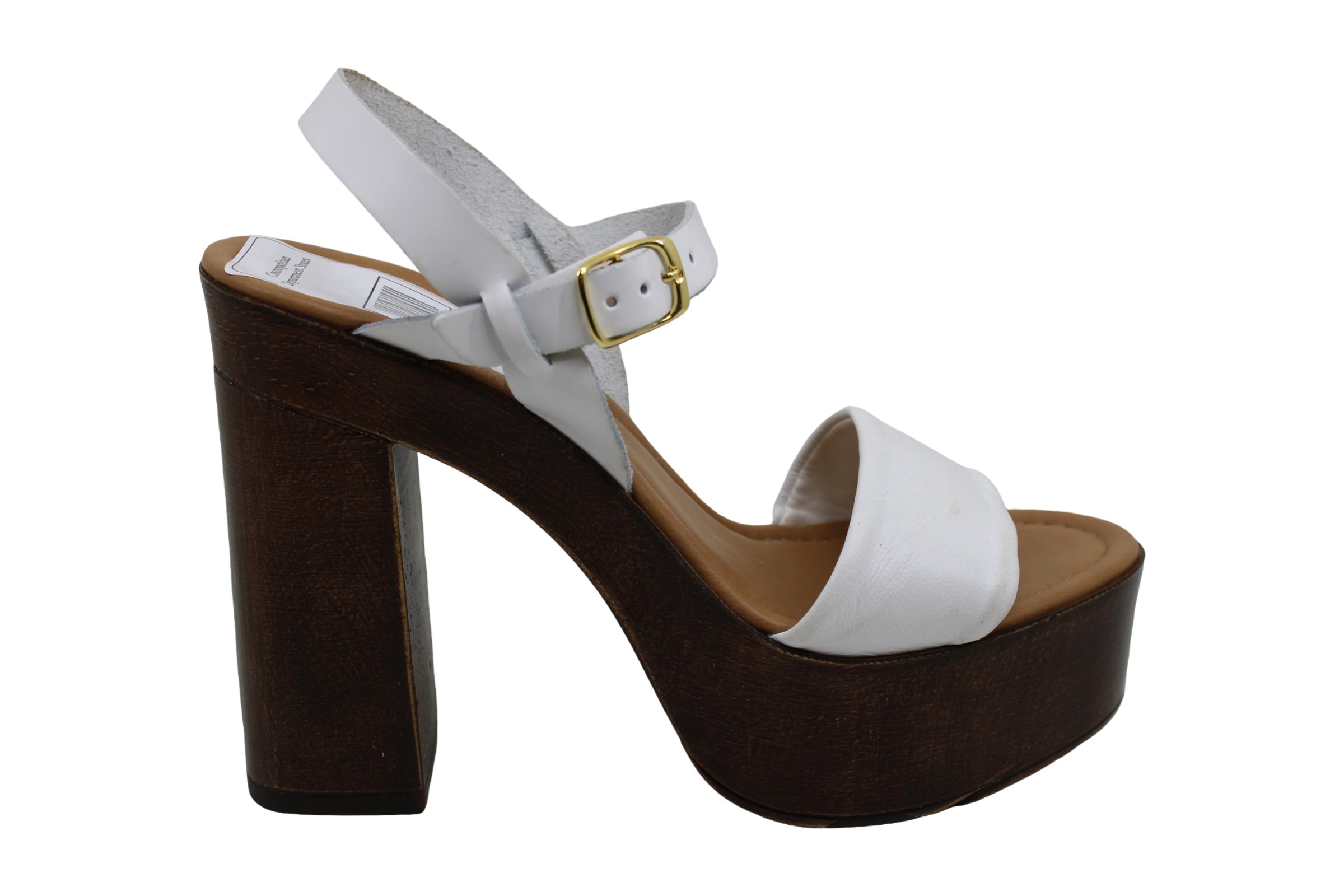 steve madden laurisa