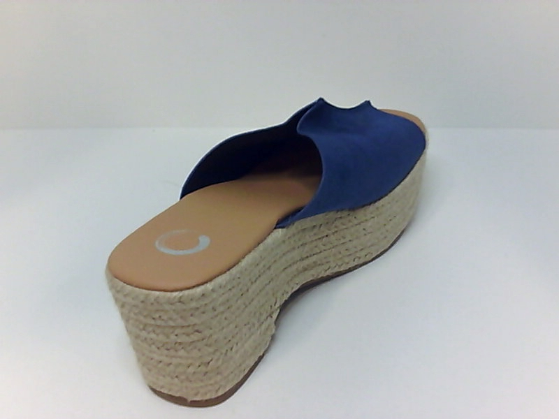 journee collection platform shoes