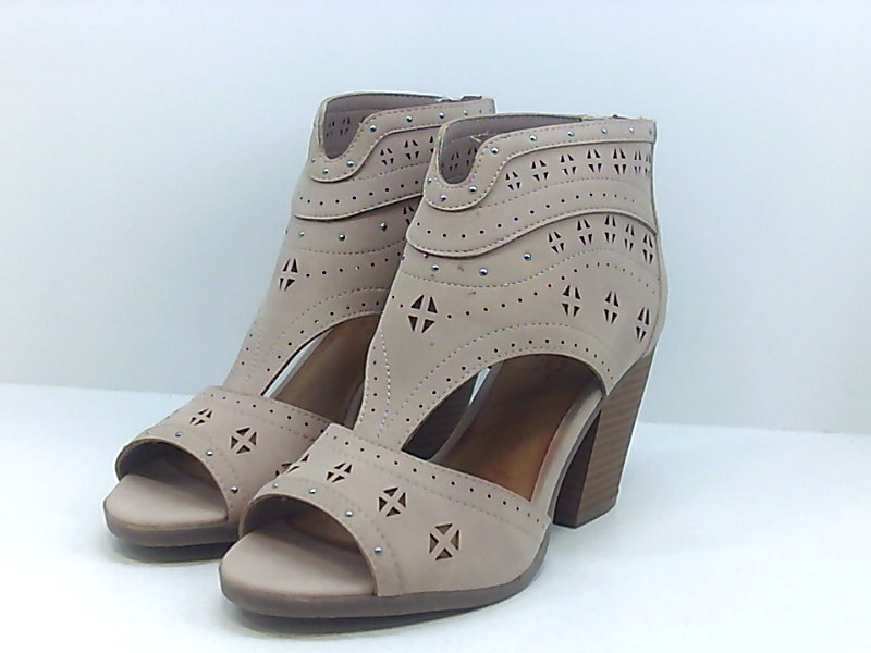sugar brand shoes sandals