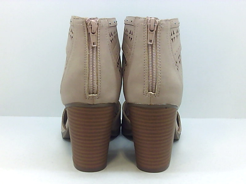 sugar brand shoes sandals