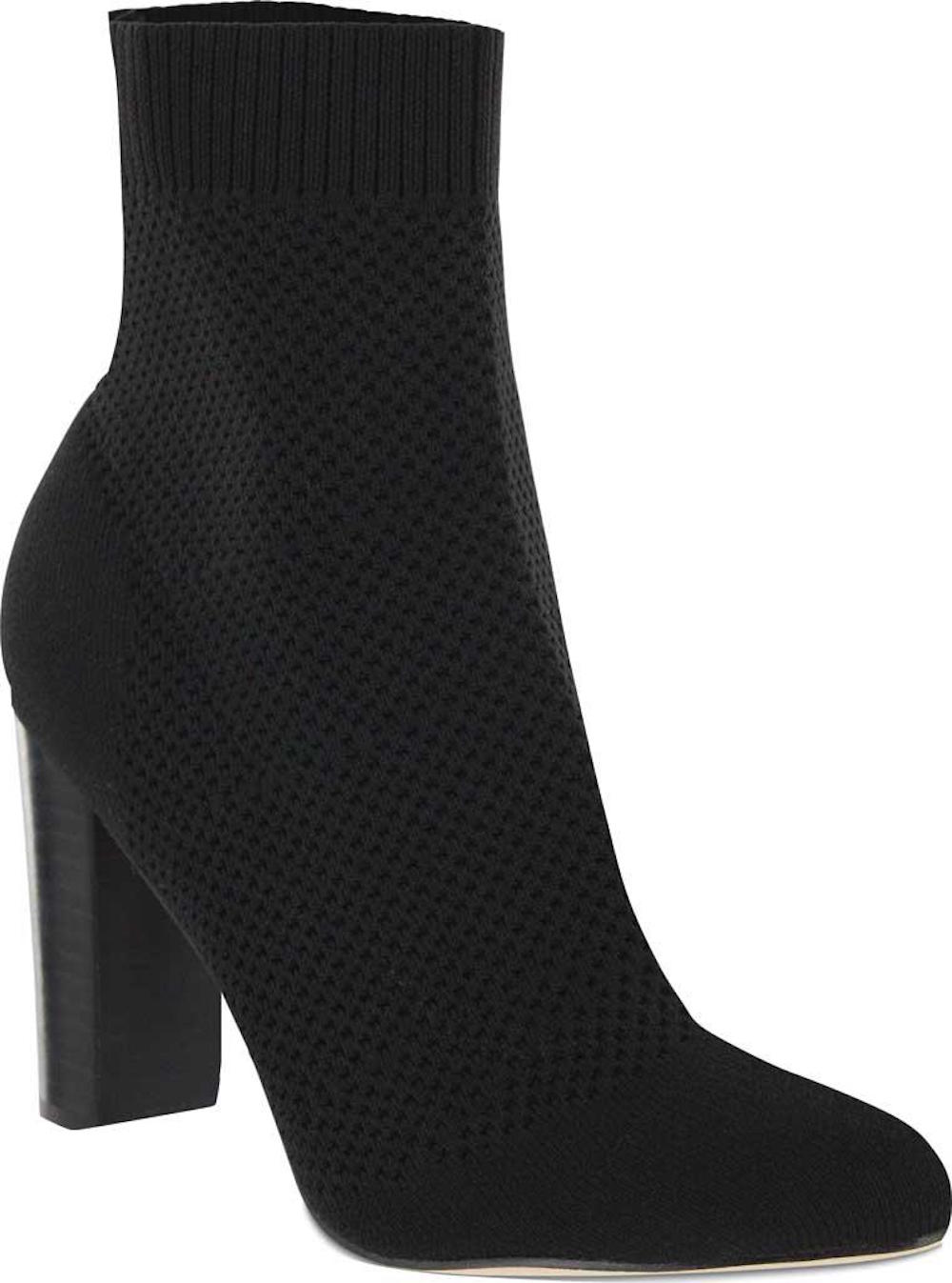 mia joslyn ankle boot