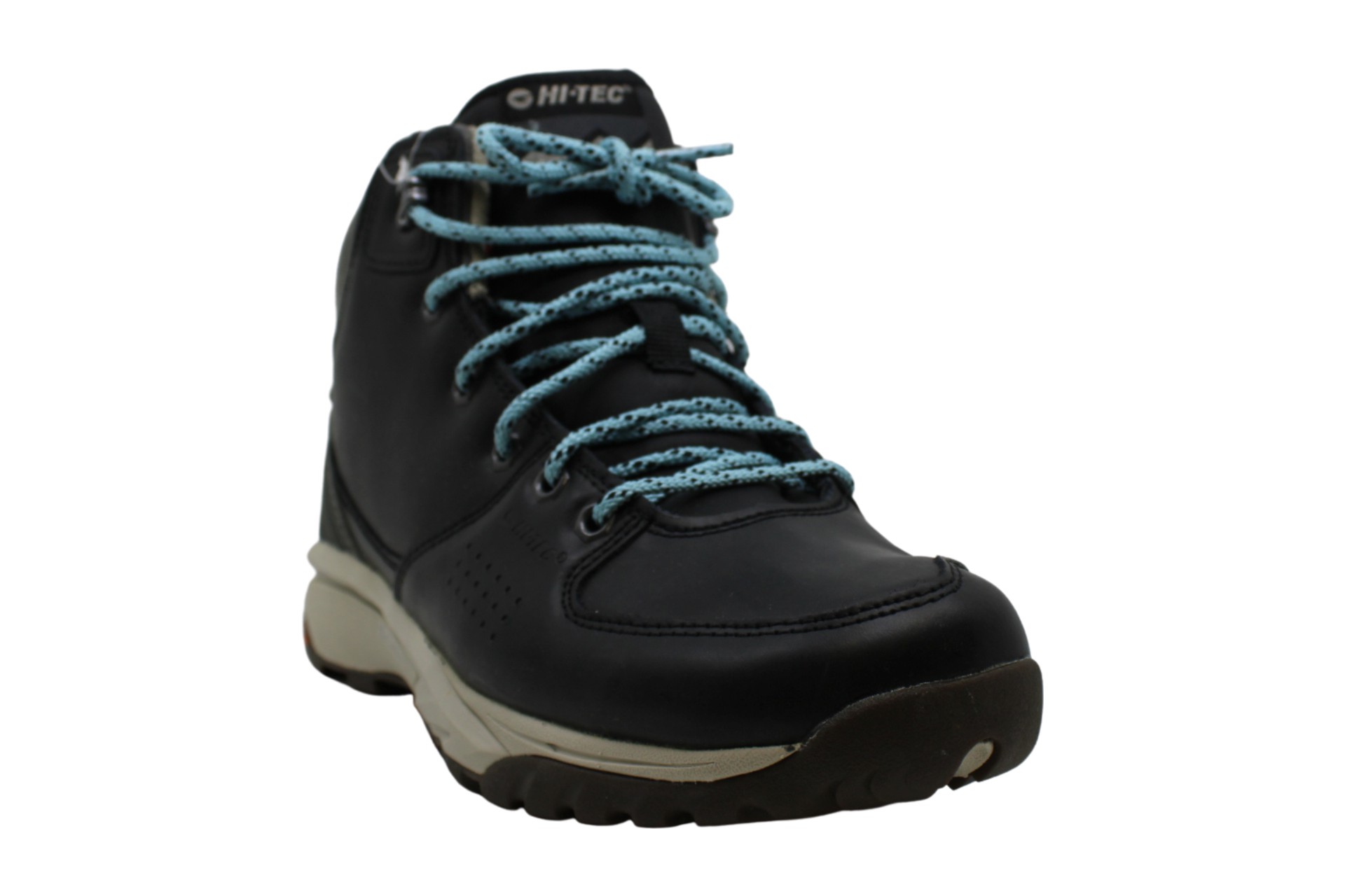 what stores sell hi tec boots