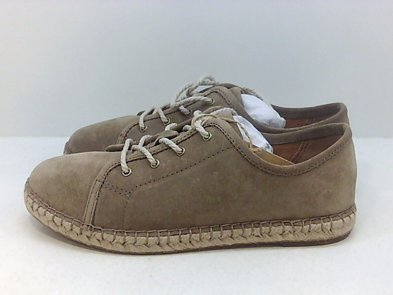 Born Women�s Shoes Fashion Sneakers, Tan, Size 8.0 eBay Born Women�s Shoes Fashion Sneakers, Tan, Size 8.0 eBay