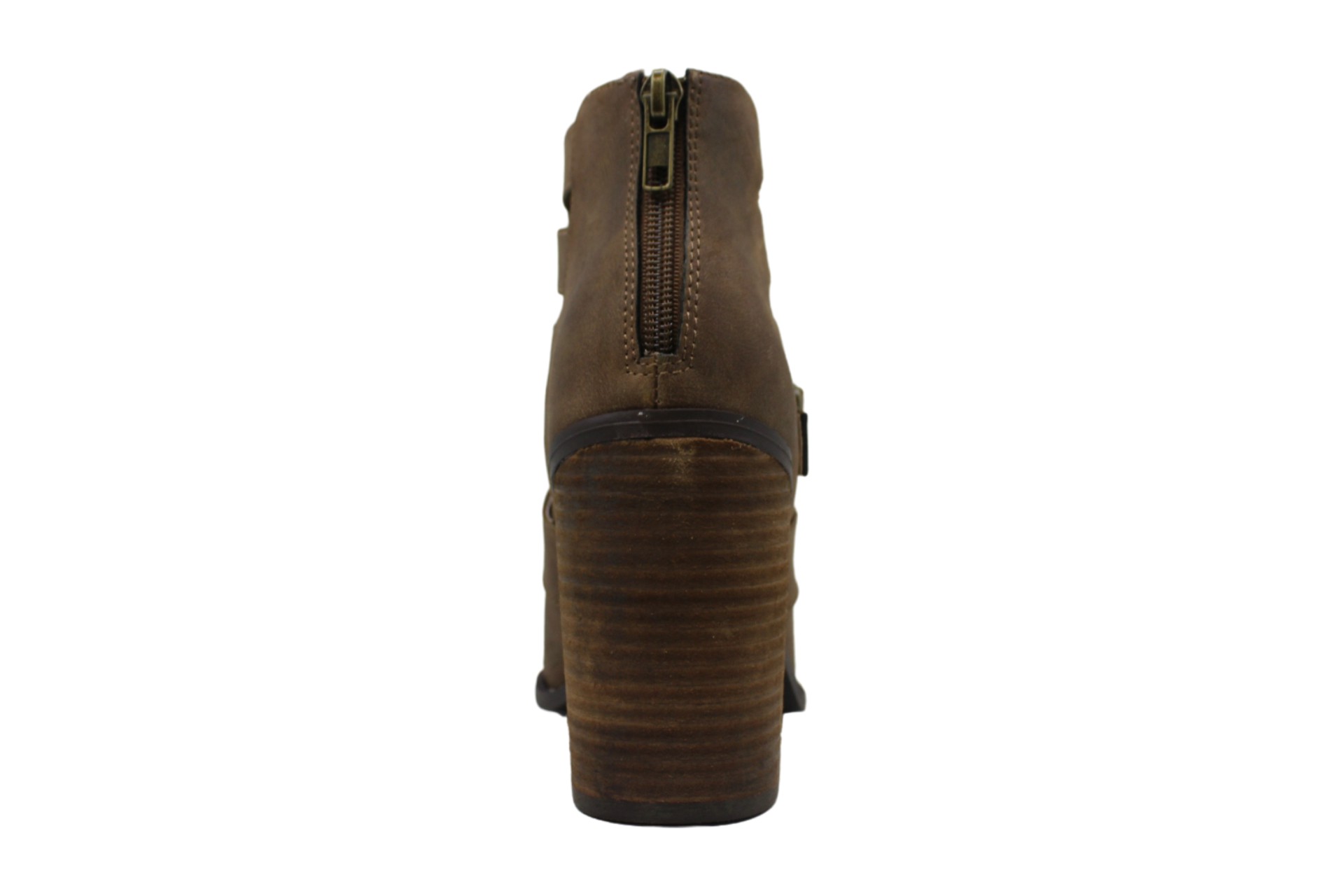 madden tannin cap toe boot
