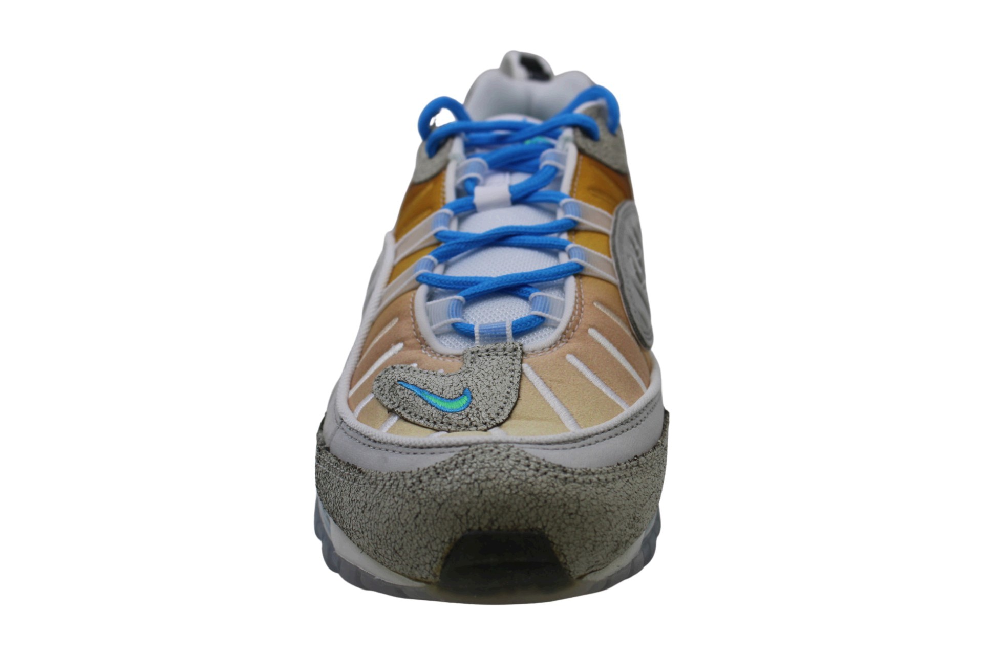 carbon fiber toe work shoes