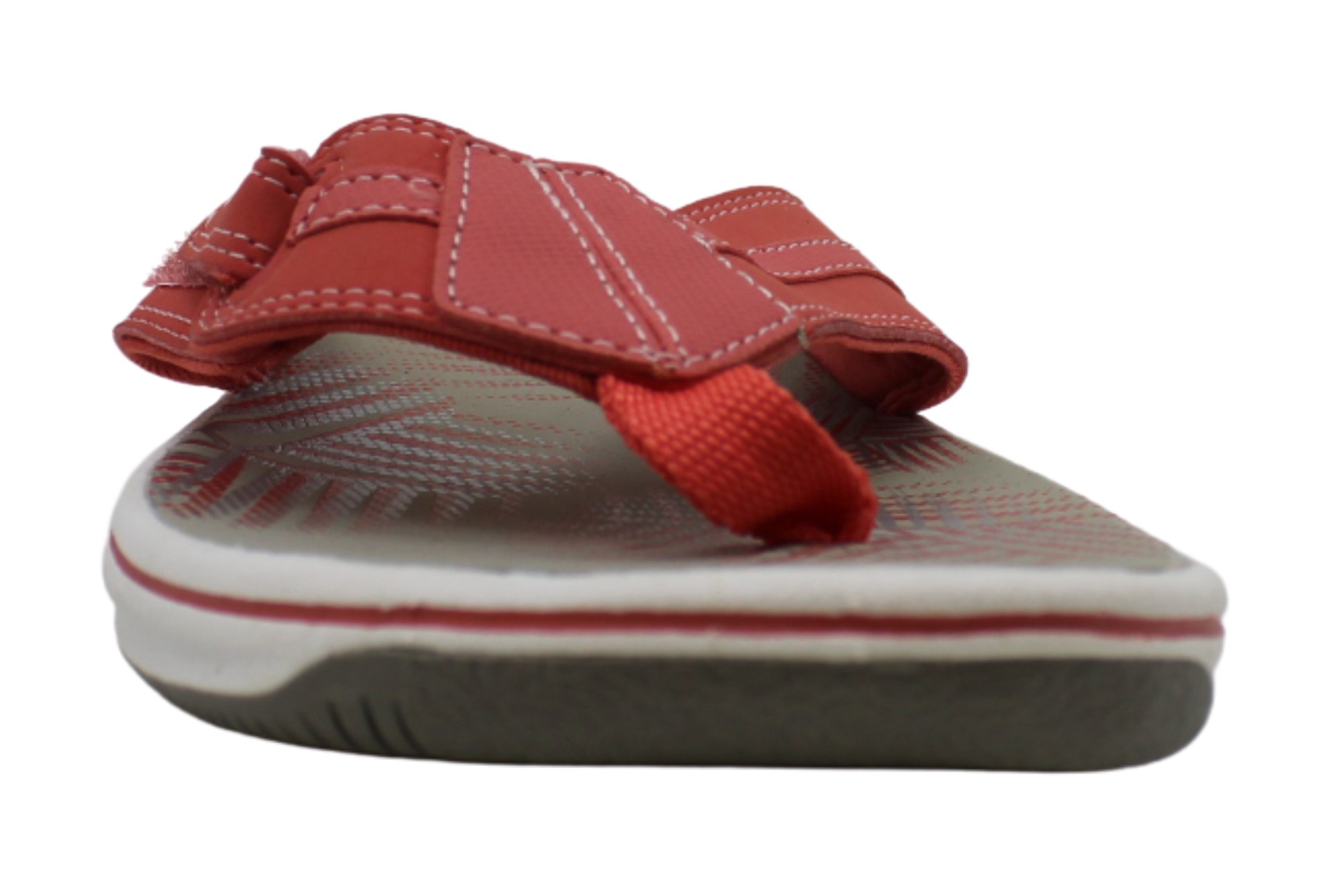 where to buy clarks flip flops