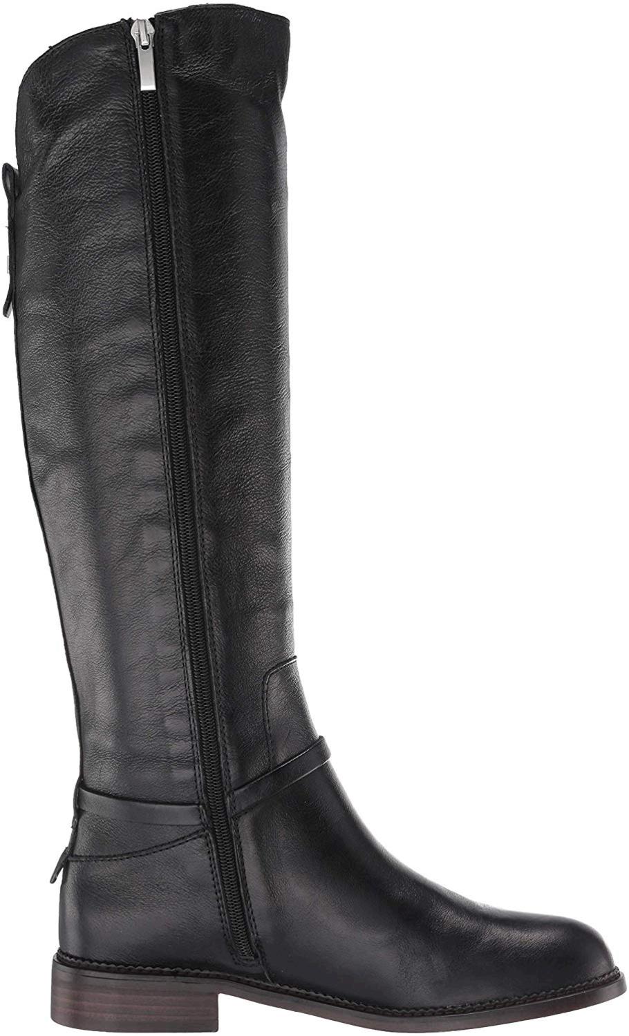franco sarto haylie wc