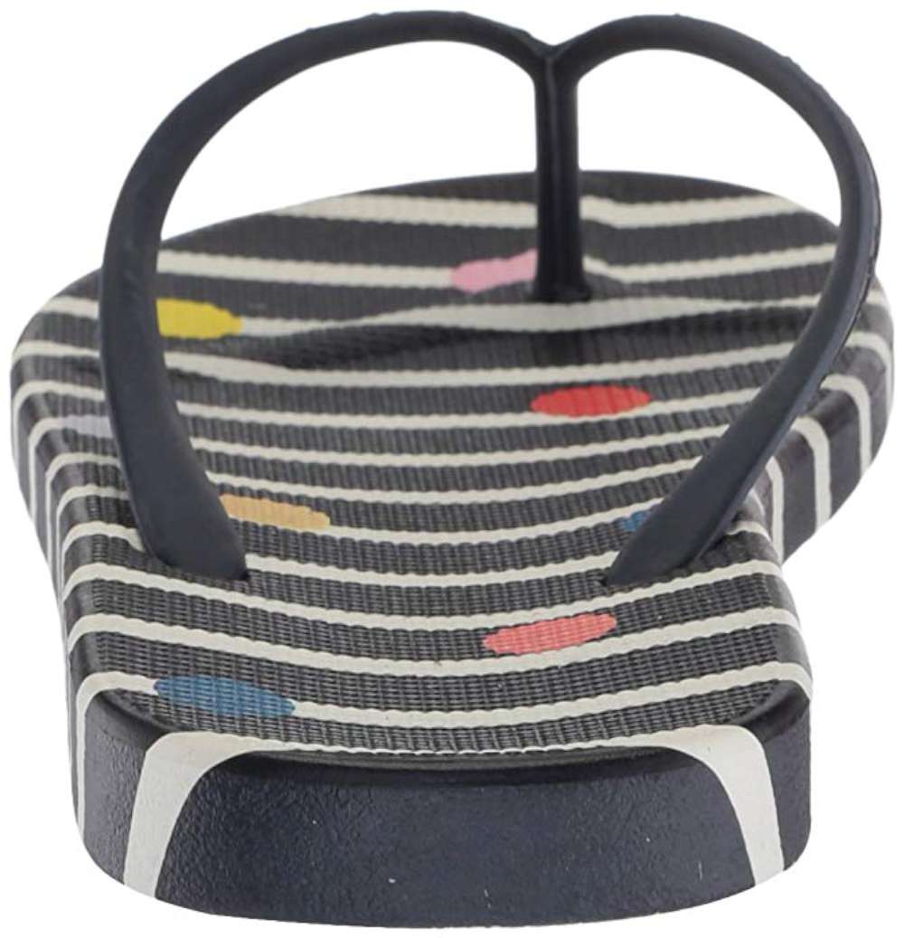 joules flip flops womens