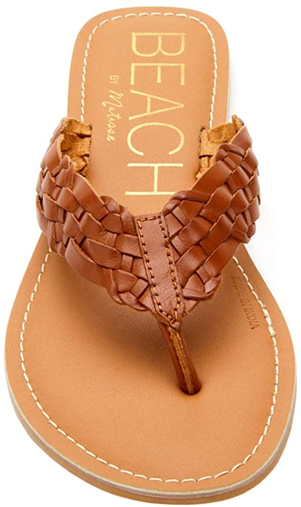 sandals by coconuts