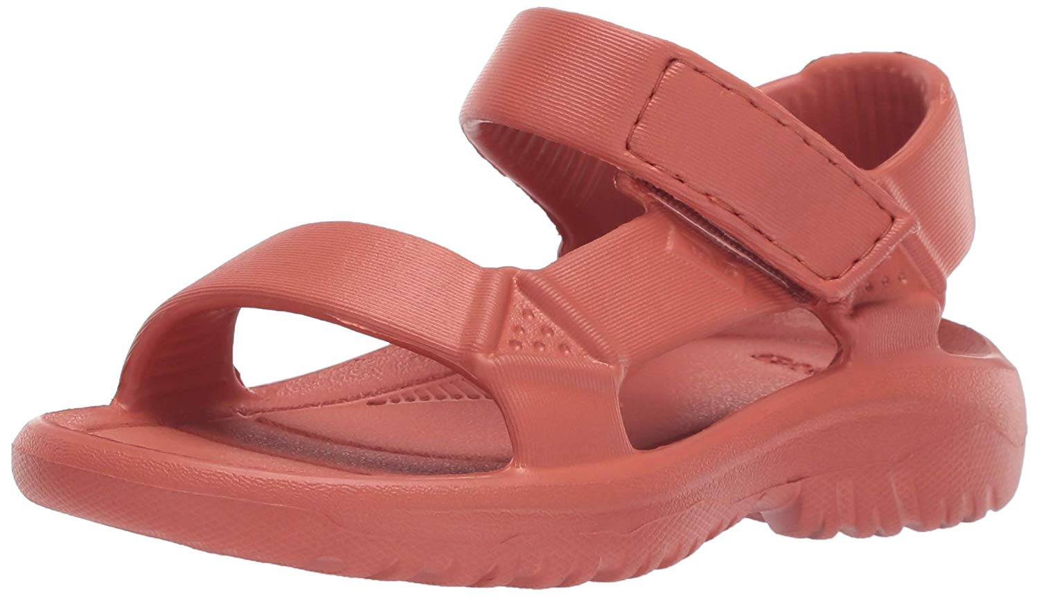 childrens tevas