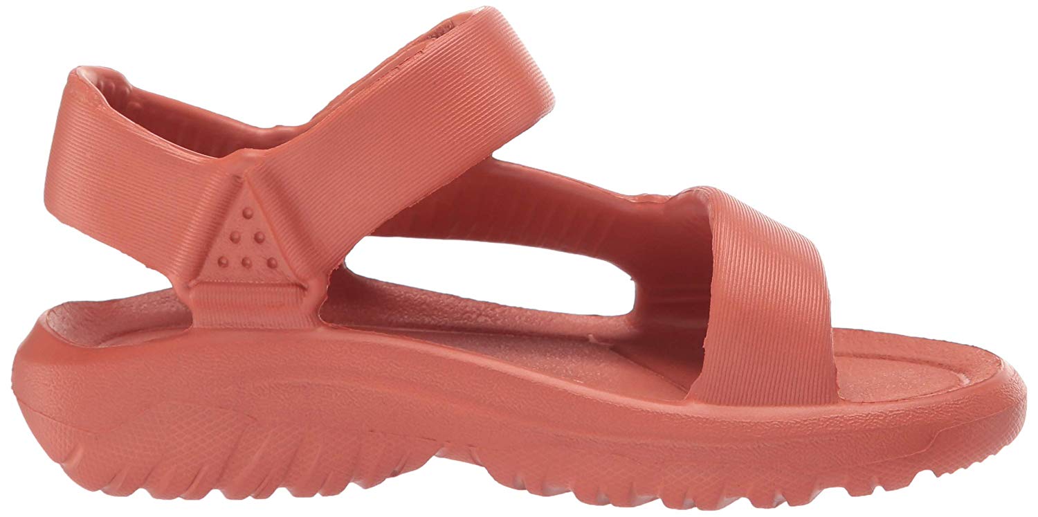 childrens tevas