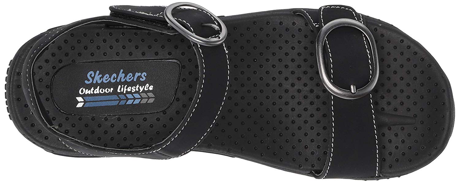 skechers size 5 sandals