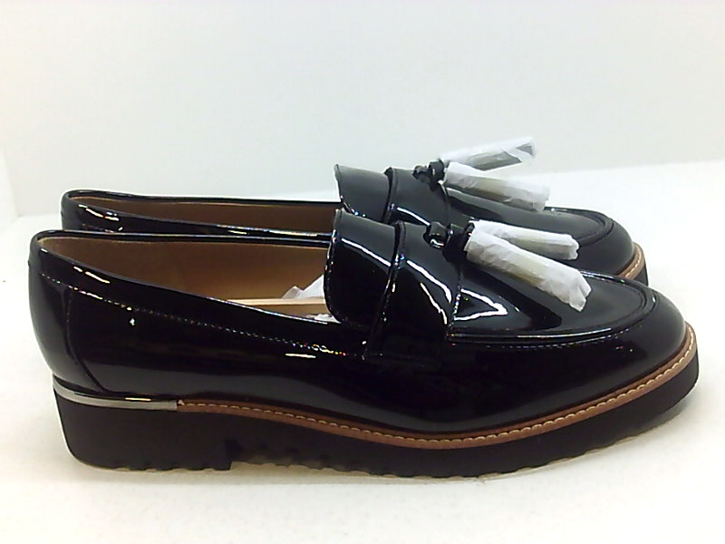 franco sarto loafers on sale