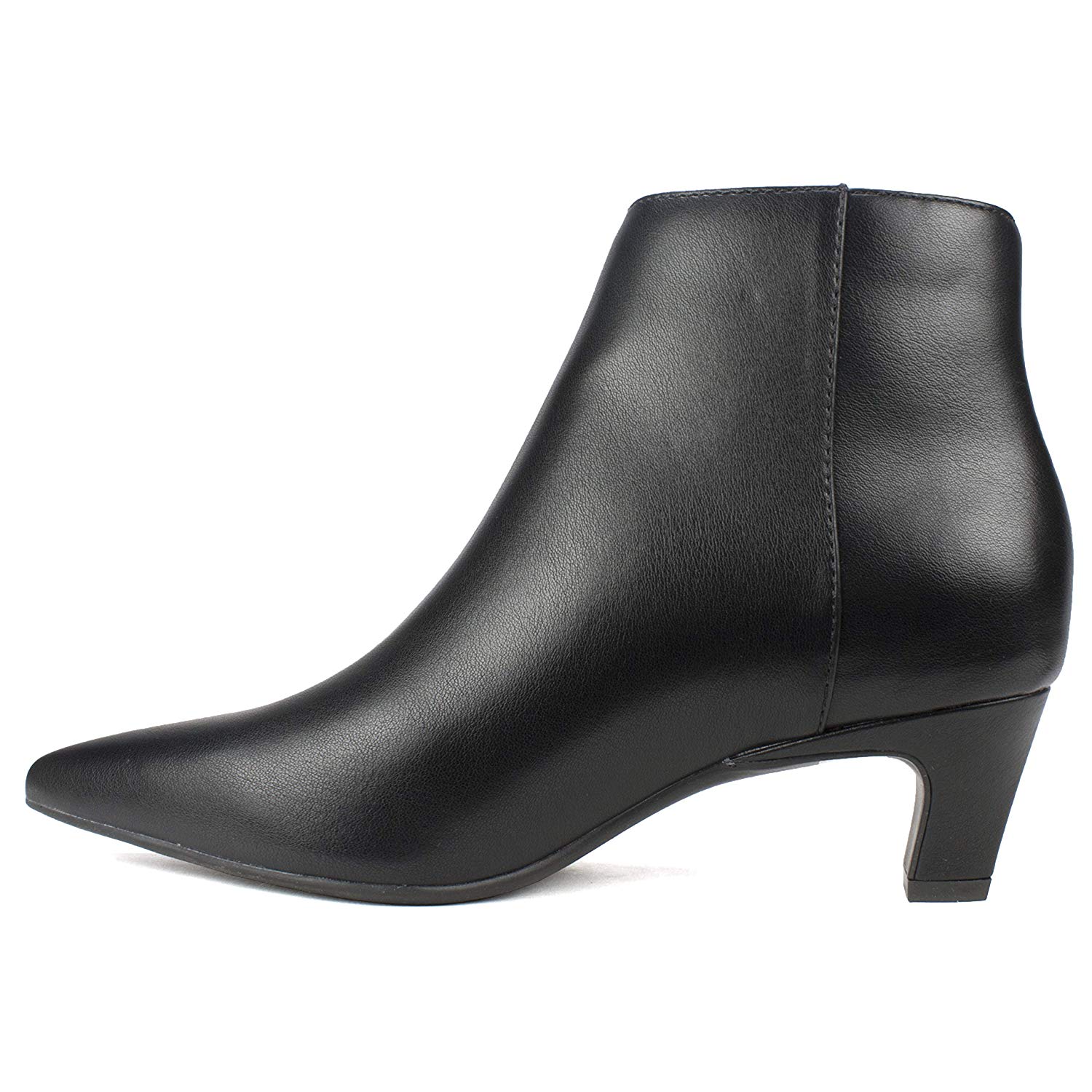 seven dials marisah women's ankle boots