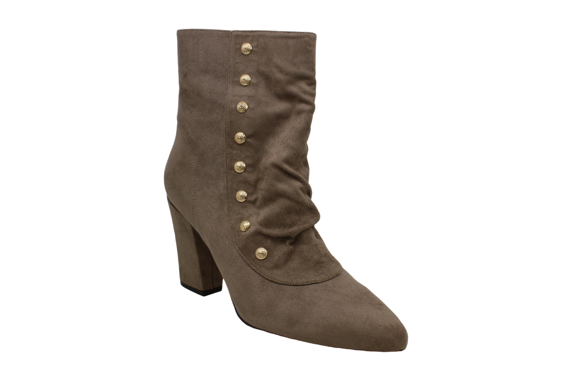 top moda tan boots