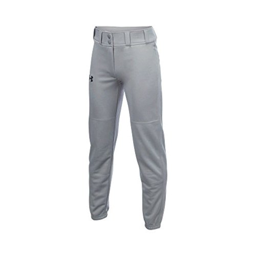 under armor boys baseball pants