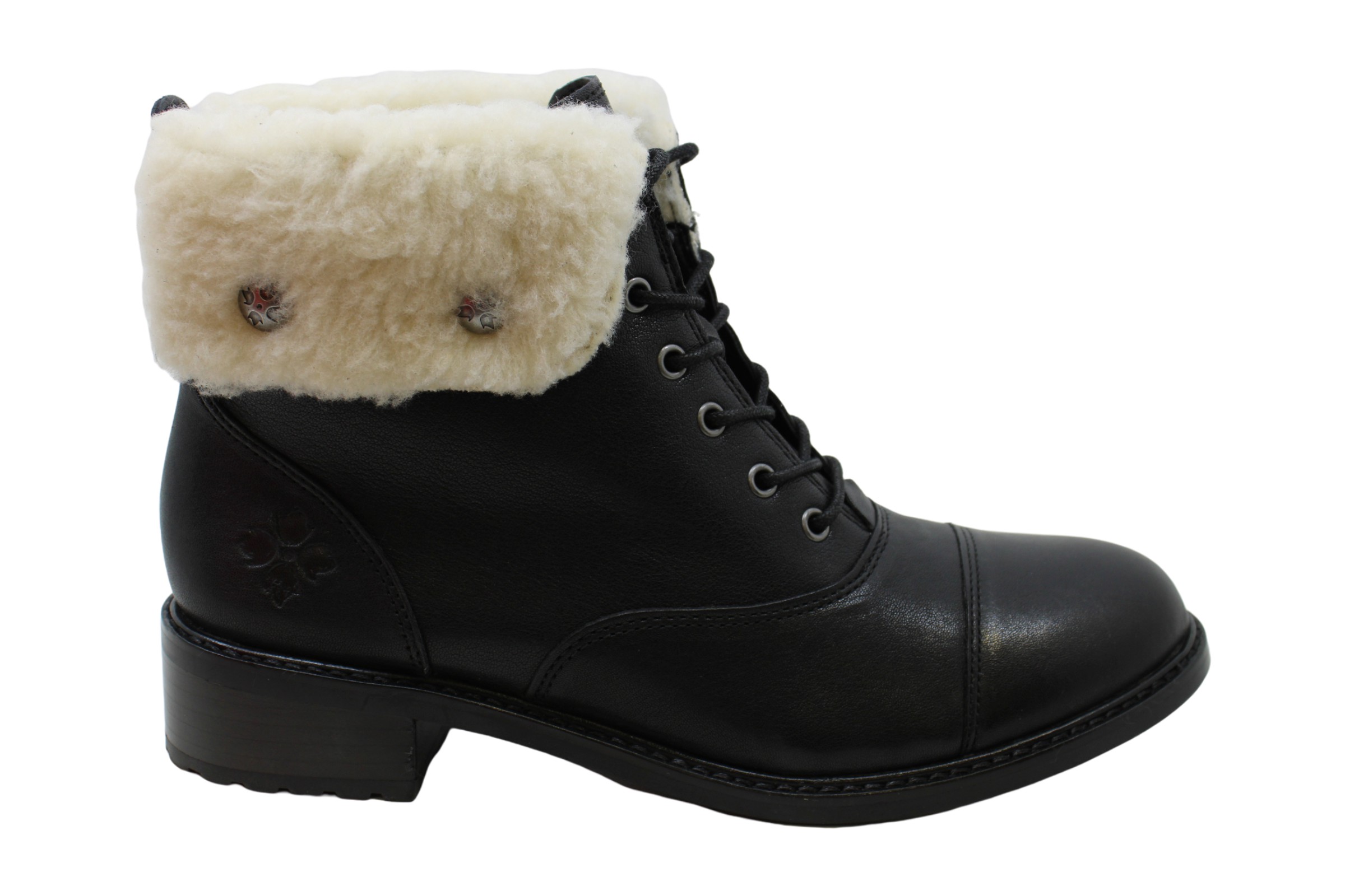 ladies shoes for sale on ebay