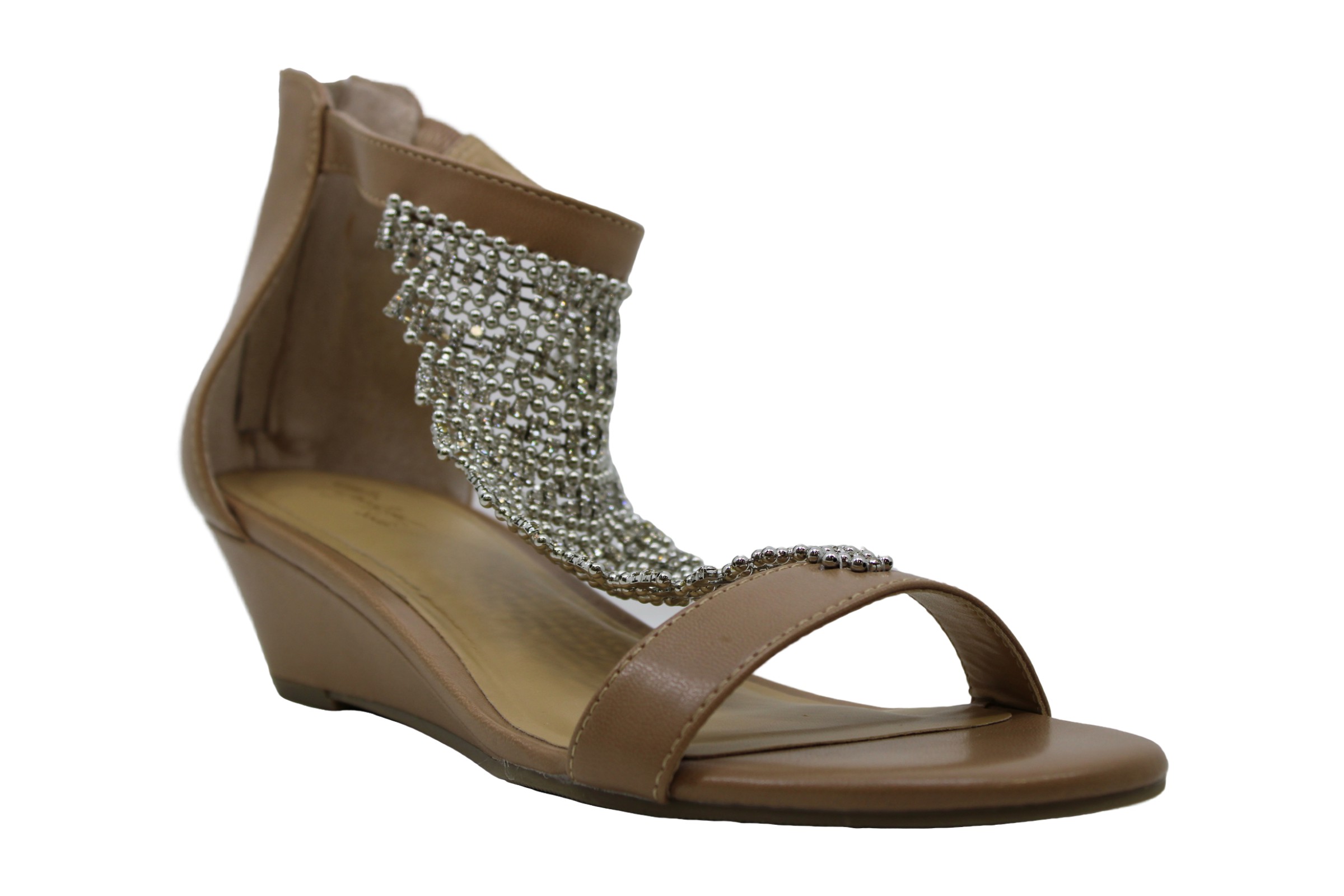 thalia sodi tacey wedge sandals