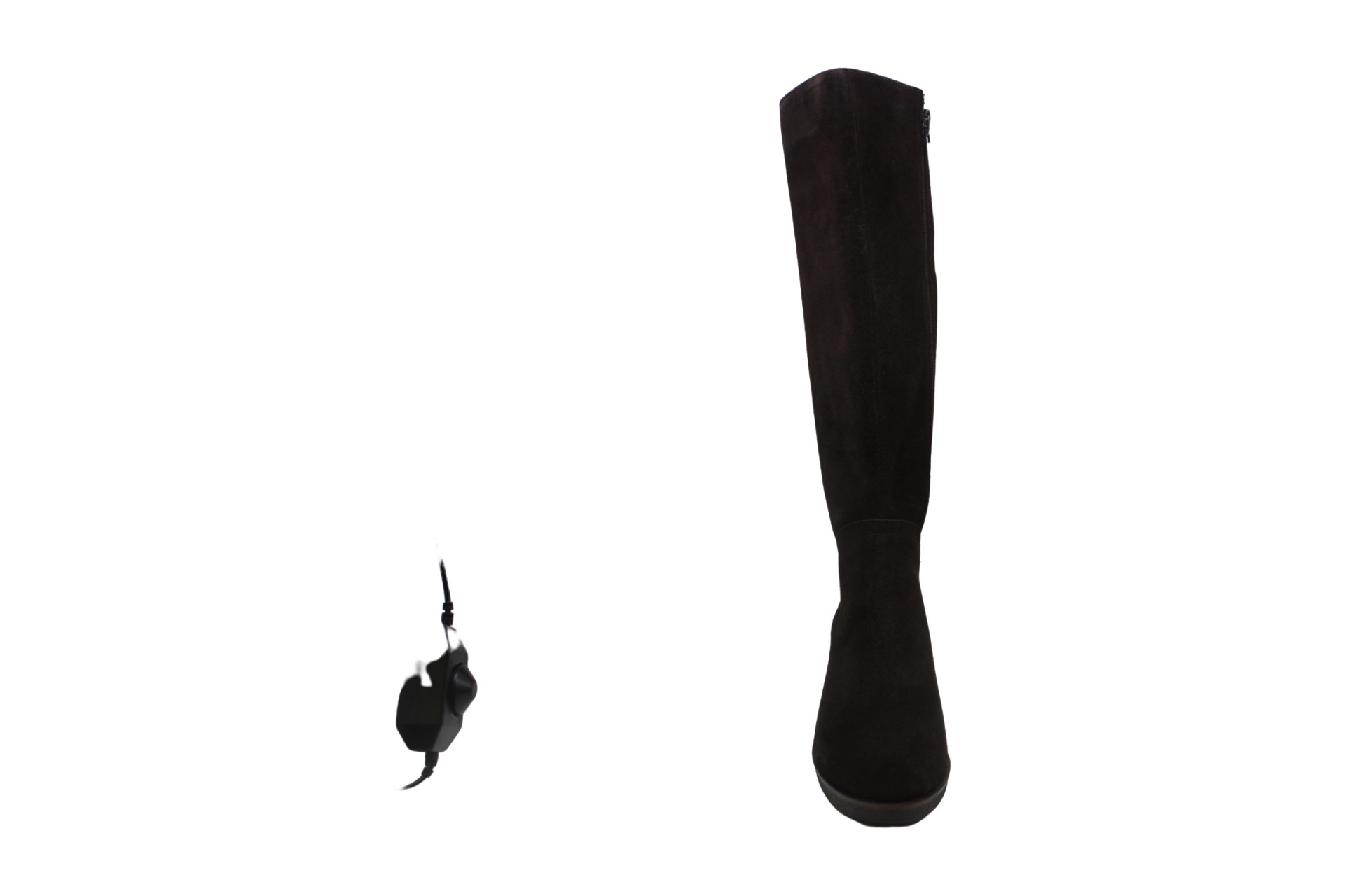 aerosoles binocular