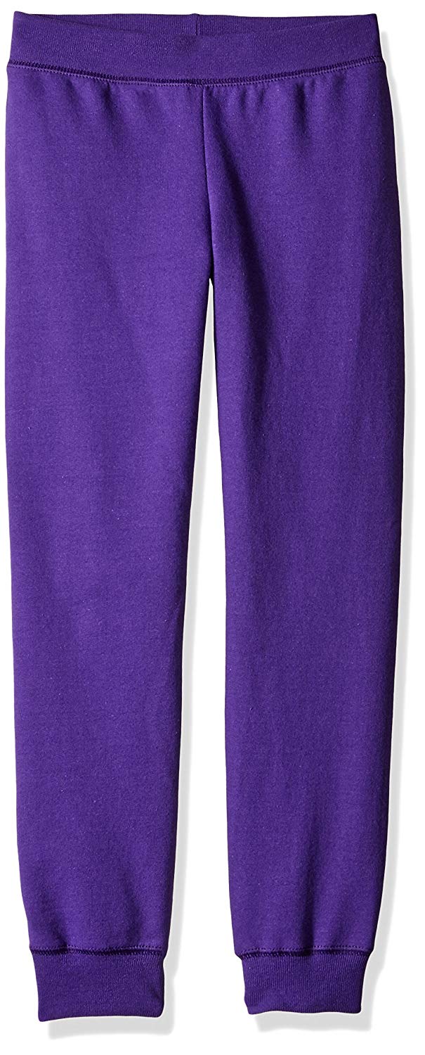 thora track pants