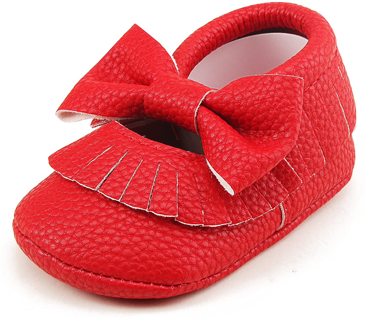 delebao baby shoes