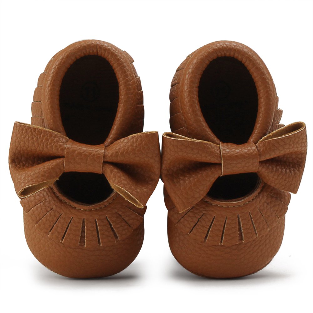 delebao baby shoes