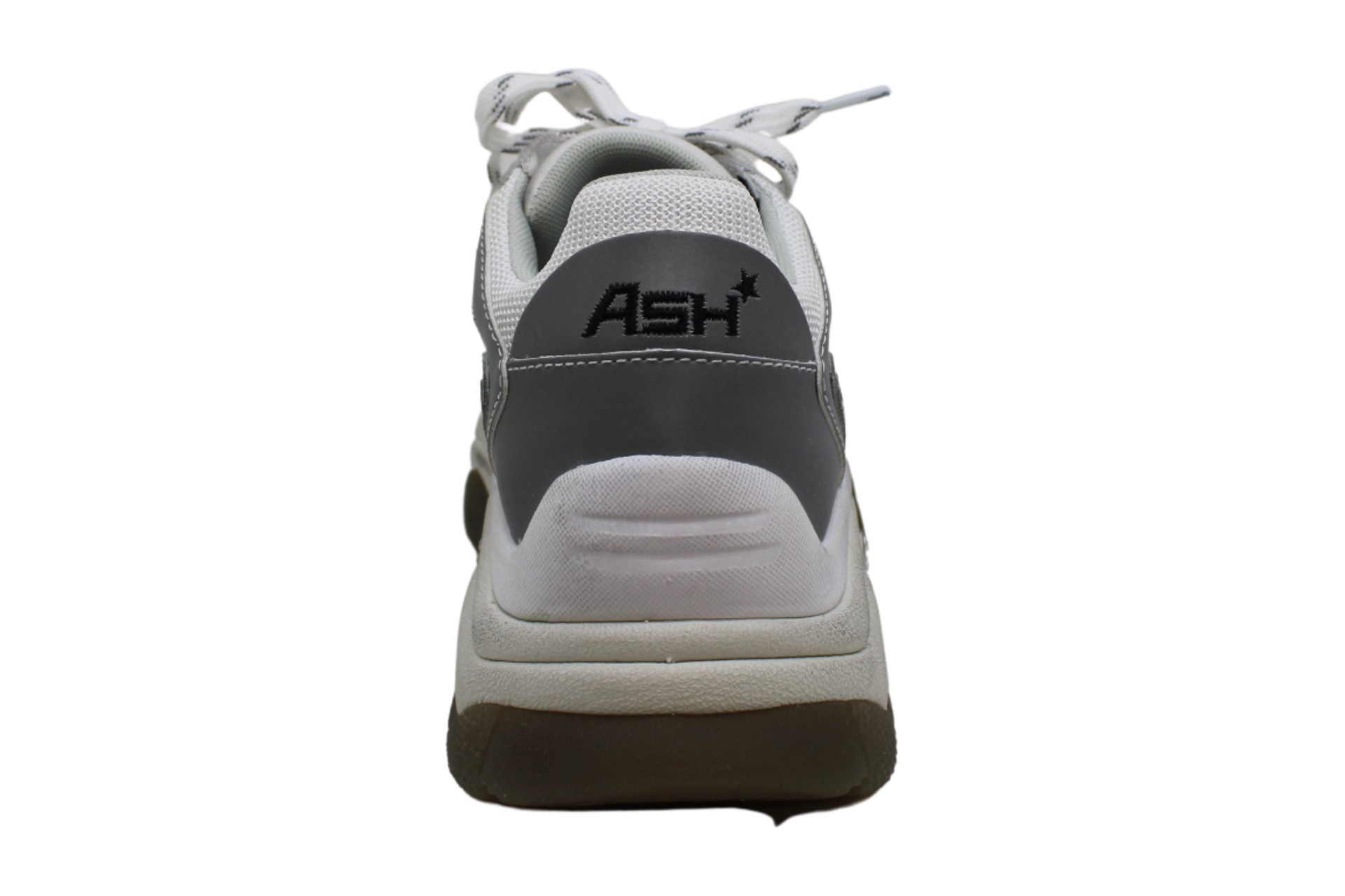 ash volt classic sneaker