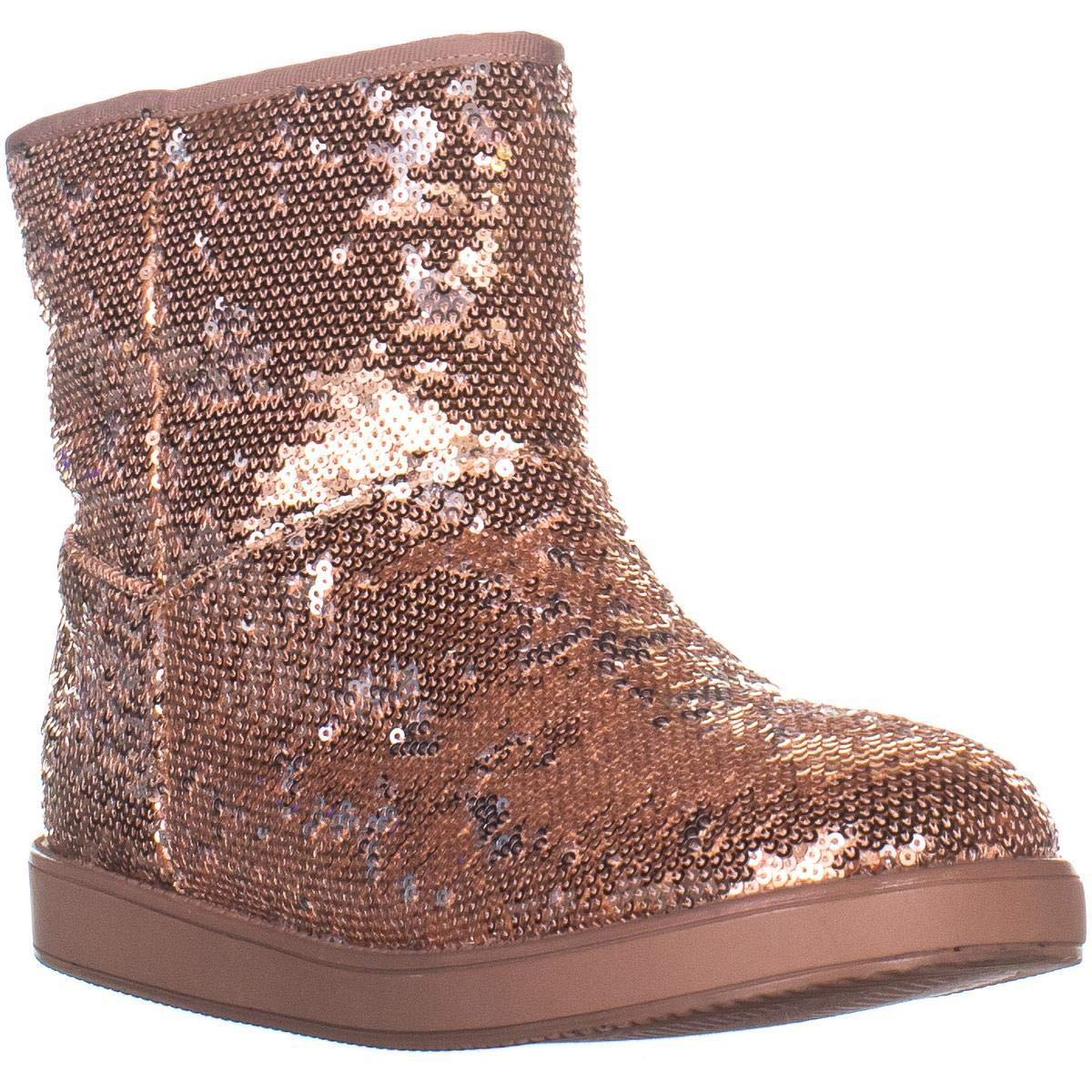 Guess Womens Boots in Pink Color, Size 6.5 RCH 192851180014 eBay