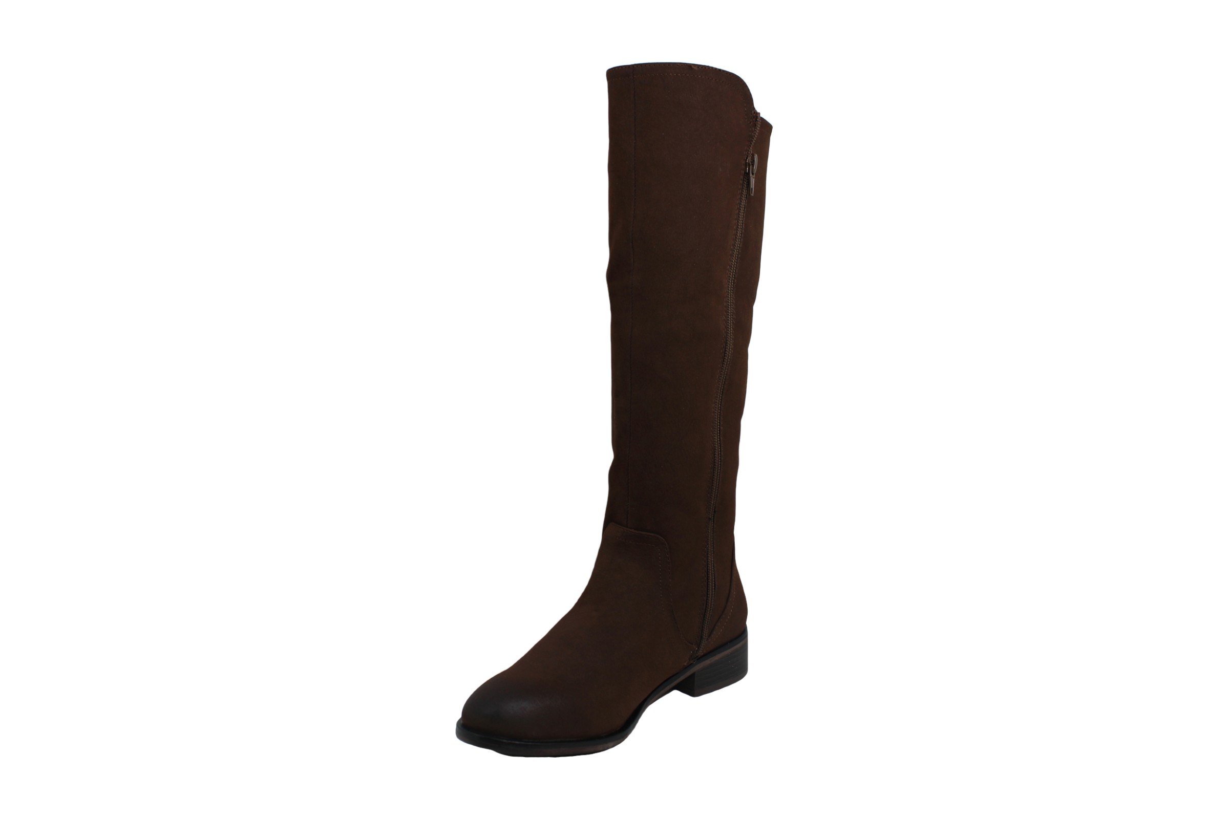 steve madden rhapsody boot