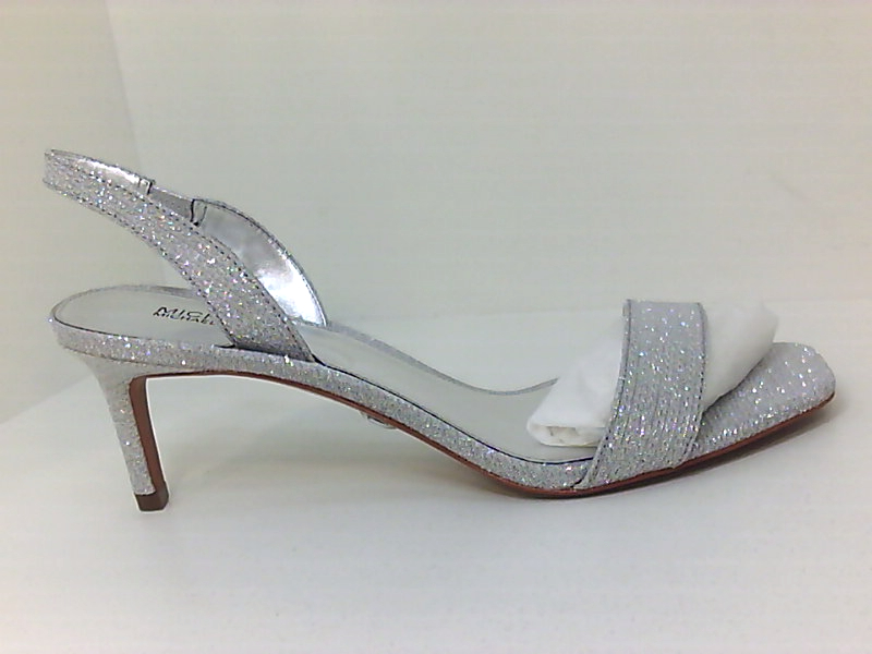 michael kors sandals size 7