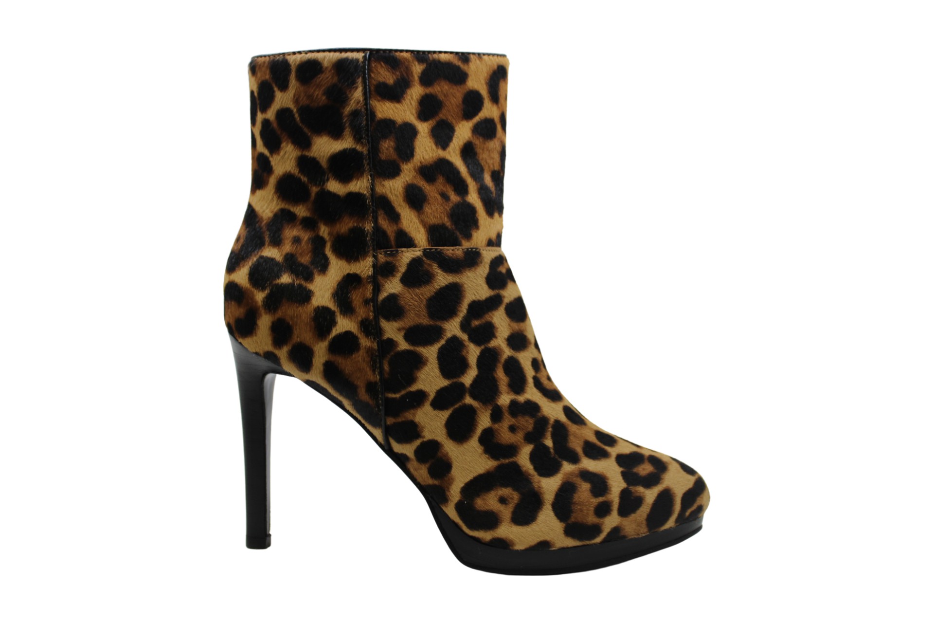 nine west querida booties