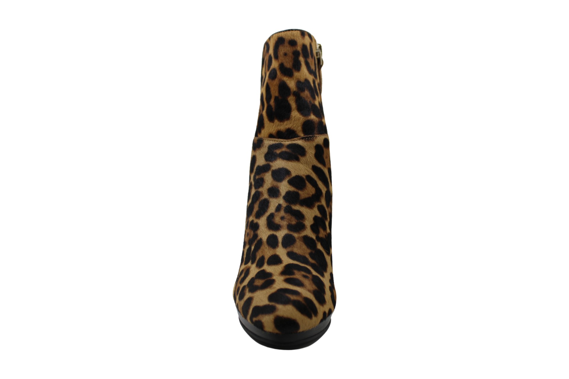nine west querida booties