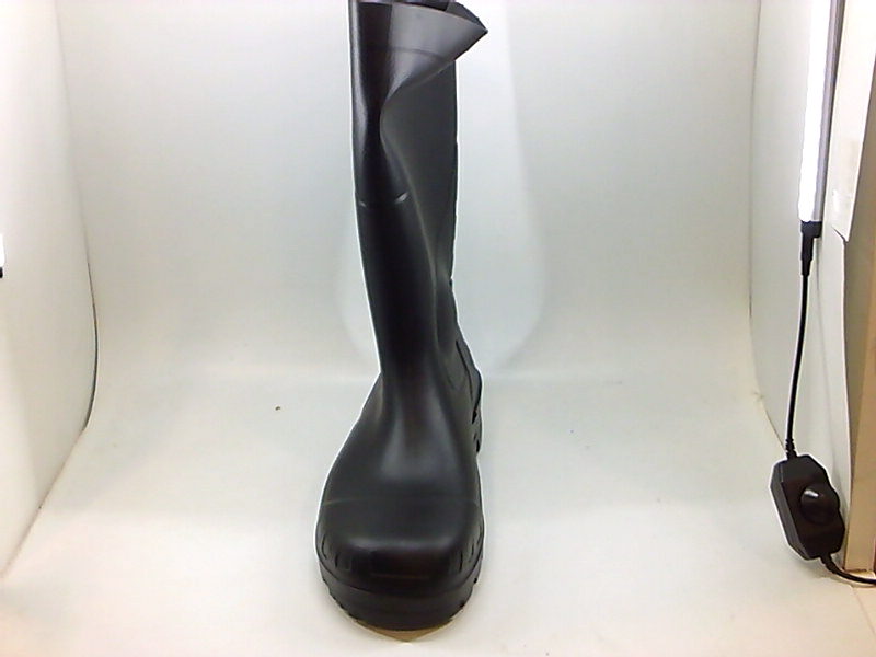 dunlop canvas boots
