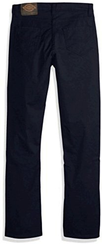 dickies flex slim taper