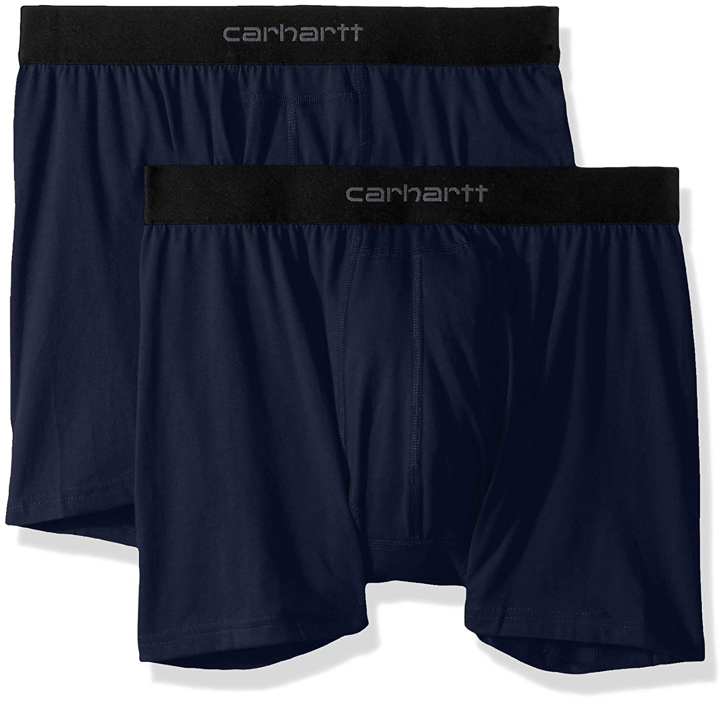mens boxer briefs that conceal crotch mens boxer briefs that conceal crotch