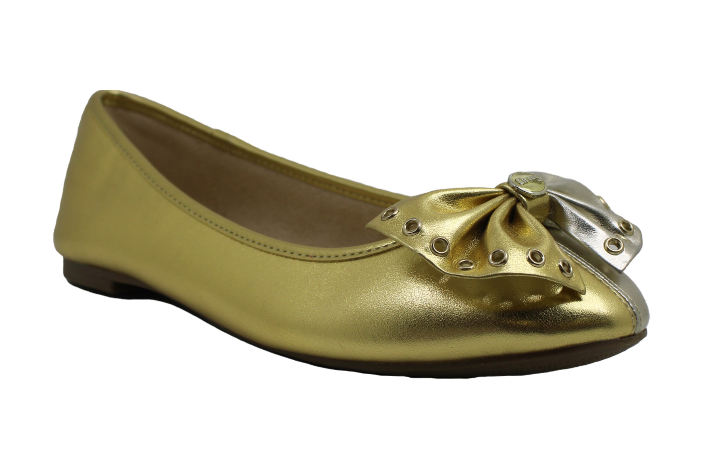 Sam Edelman Girls' Michaela Leather Mary Janes (Youth) | Dillard's