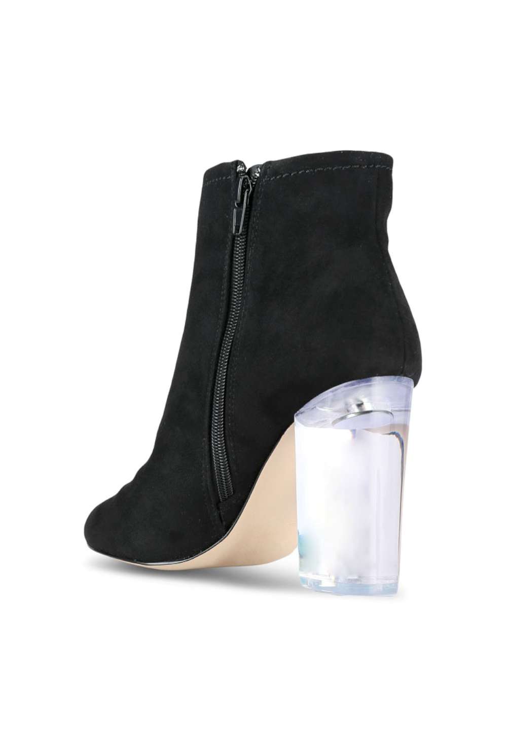 call it spring waterproof boots