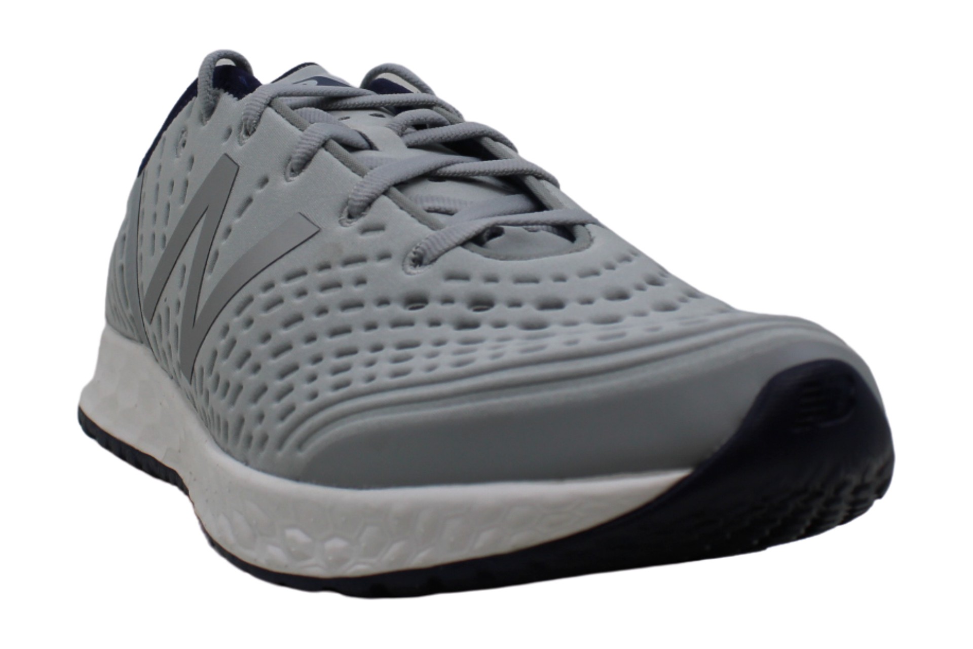 grey new balance shoes womens