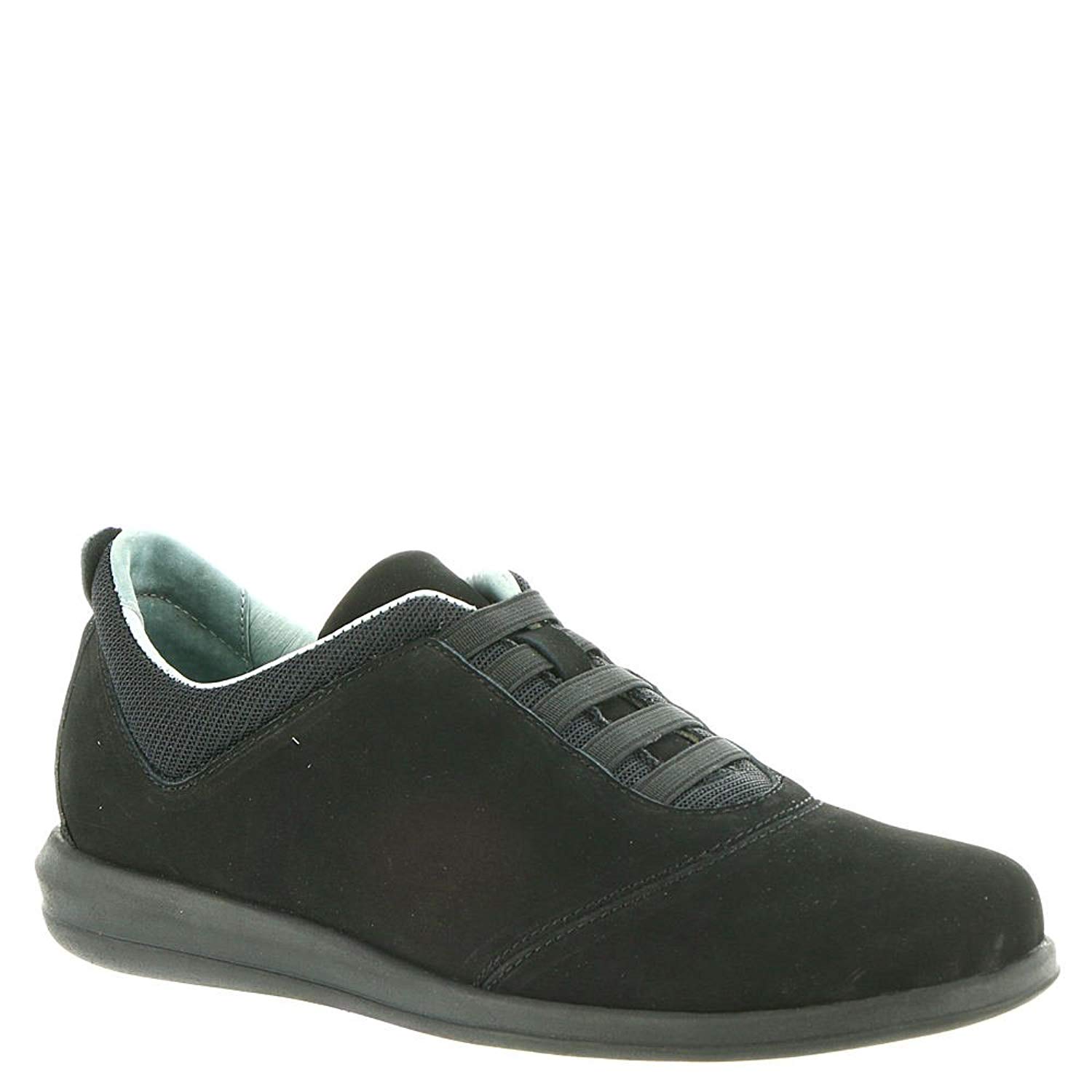 david tate shoes amazon